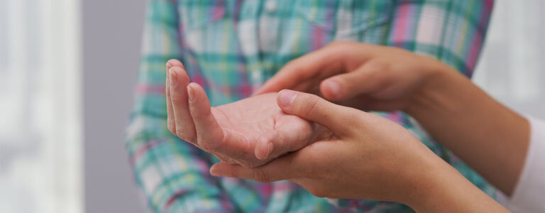 Blog-1-Treating-Arthritis-1280x500-768x300-a970ae42