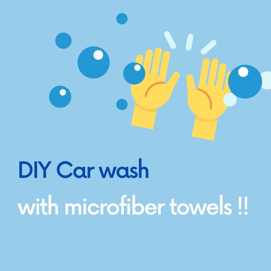 DIY Car wash-d877a5e3