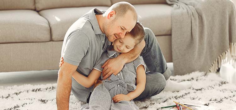 Father's Custody Rights-b8b48372