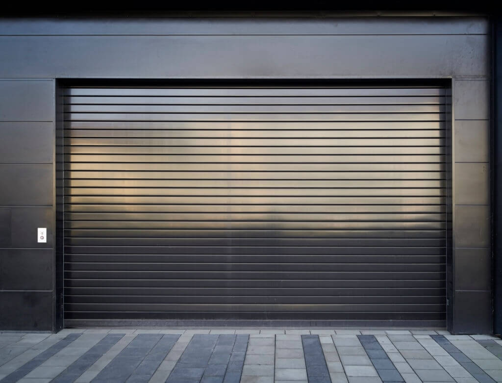 Garage Door Installation-32ccce2c