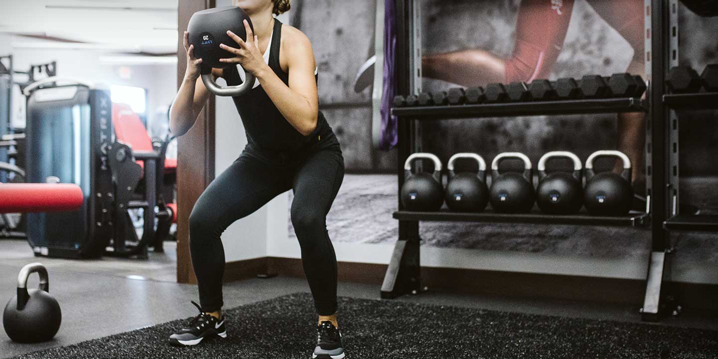 Gym-Workout-Routines-18ef4c69