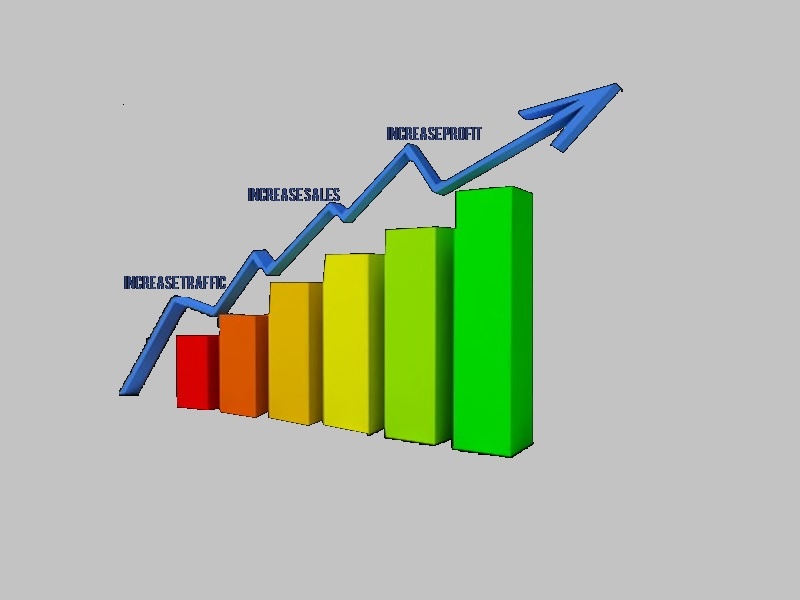 Internet Traffic & Revenue-6a94f653