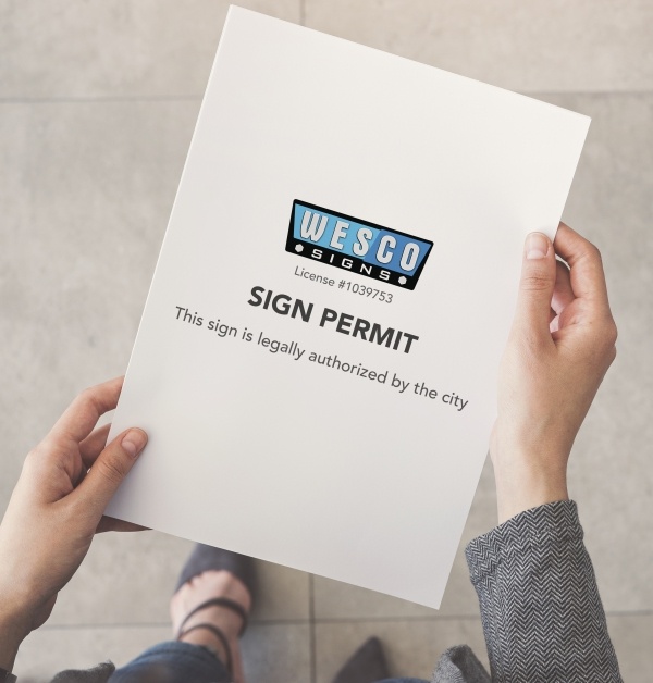 W.S-Picture-600x628-22cd2ed8