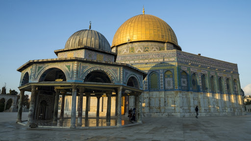 al aqsa-2970fa4a
