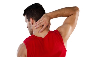 neck pain(1)-e27bdd4e