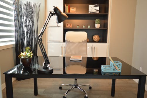 office-home-house-desk-159839-3737539b