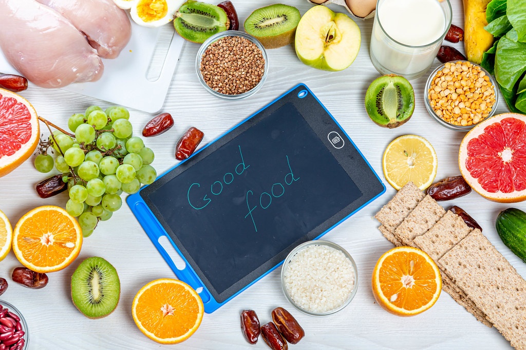 Good Foods-3a53adf4