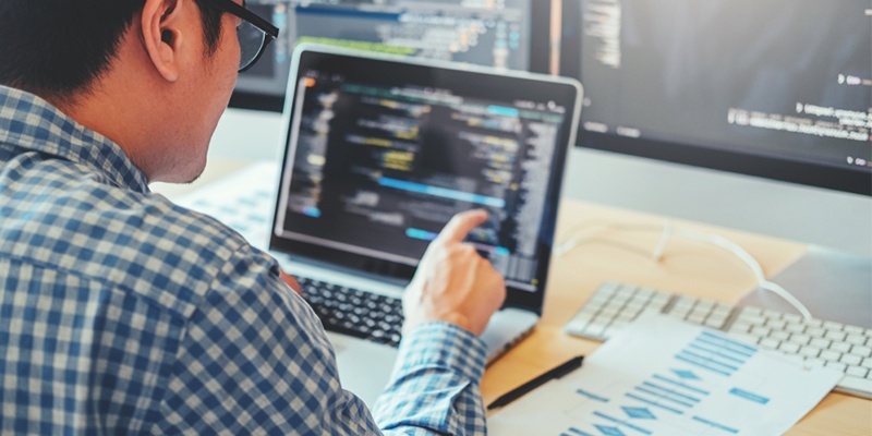 Six Skills You Will Need To Succeed In Cybersecurity-67e1d9d2