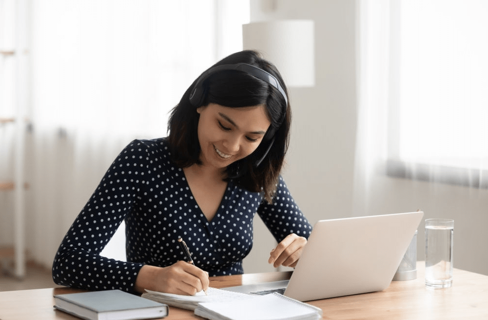 Vietnamese translation services-f36284ca