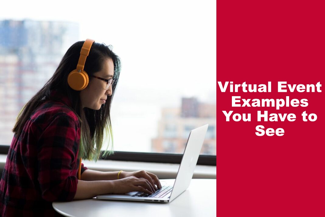 Virtual-Event-Examples-You-Have-to-See-454d86b4