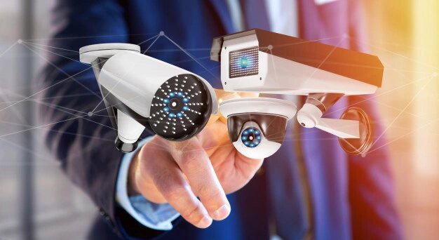 cctv camera-98675c16