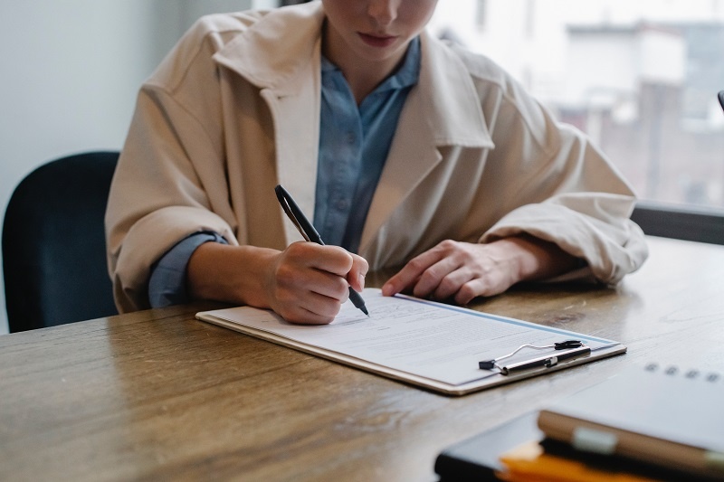 job application-df81519c