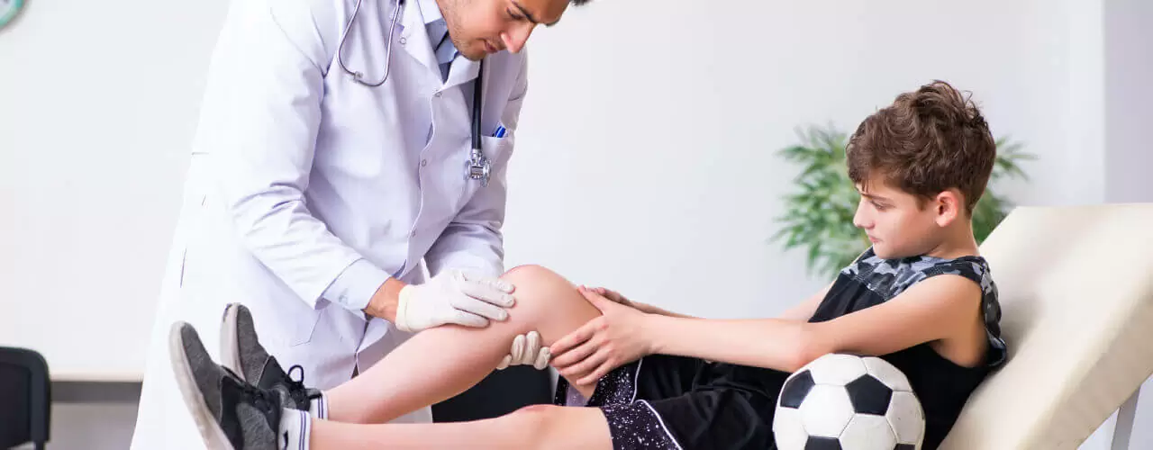 physical therapy-27ce29e9