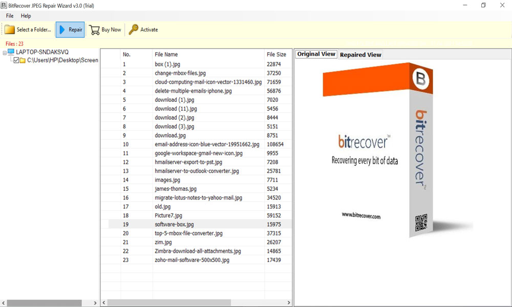 repair-broken-jpeg-files-fcc5cf54