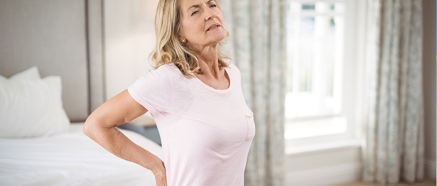 say-no-to-sciatica-eb325aa3