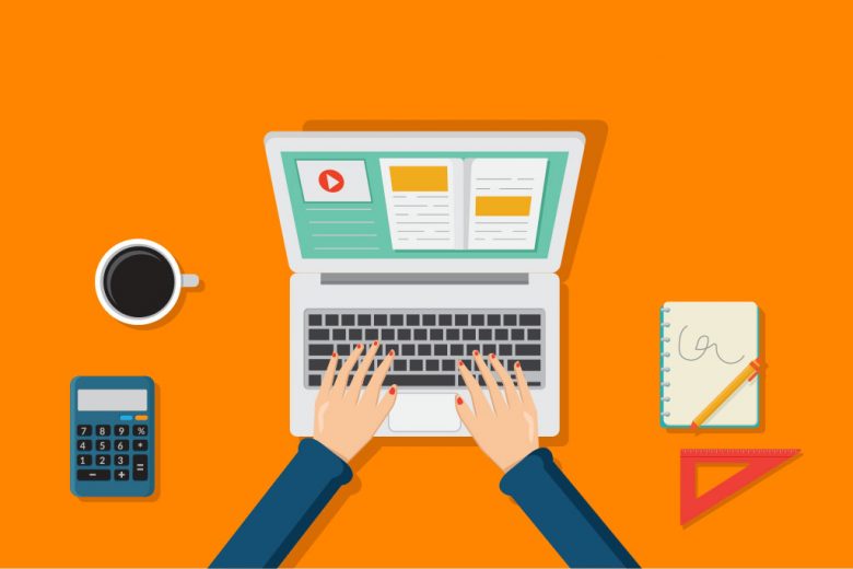 starting-a-business-online-a23d31eb
