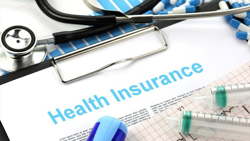 Medical Insurance