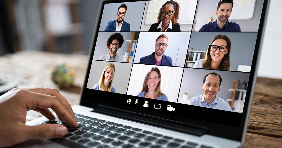 video conference-123ac0c7