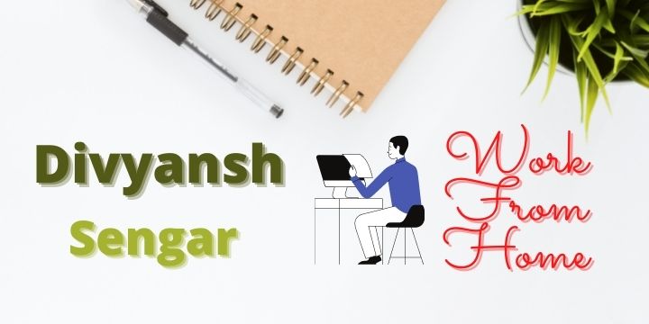 Divyansh -70253634