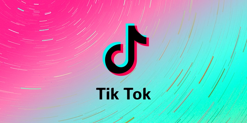 Embed TikTok Widget on WordPress-5b08431f