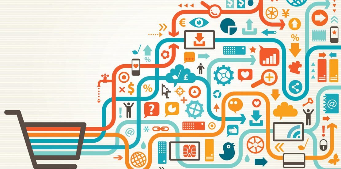 How Ecommerce agencies can help you to improve the business-474bfb1d