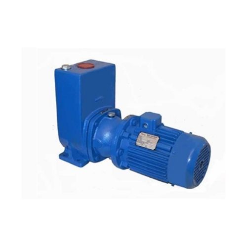 MUD MONOBLOCK PUMP-3f99b05d
