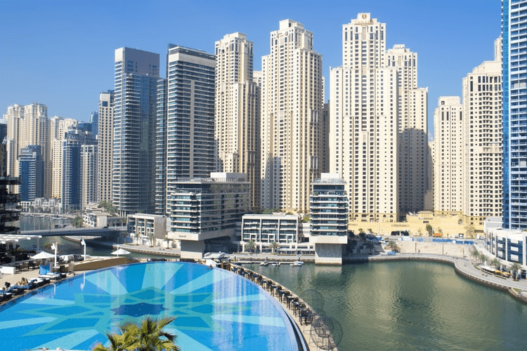 best-black-point-system-in-dubai-3252b3d8