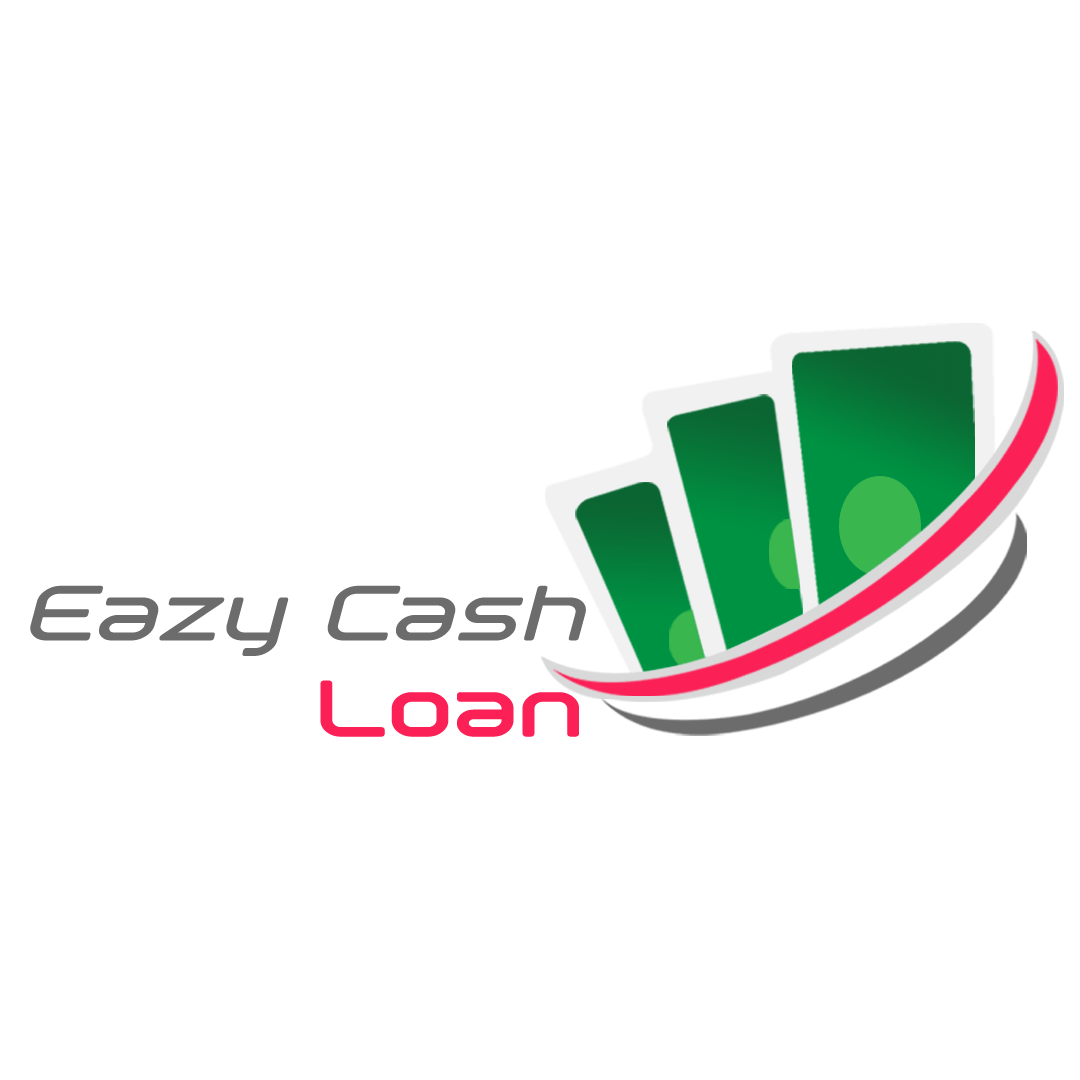 logoez landscape copy-d53b43d8