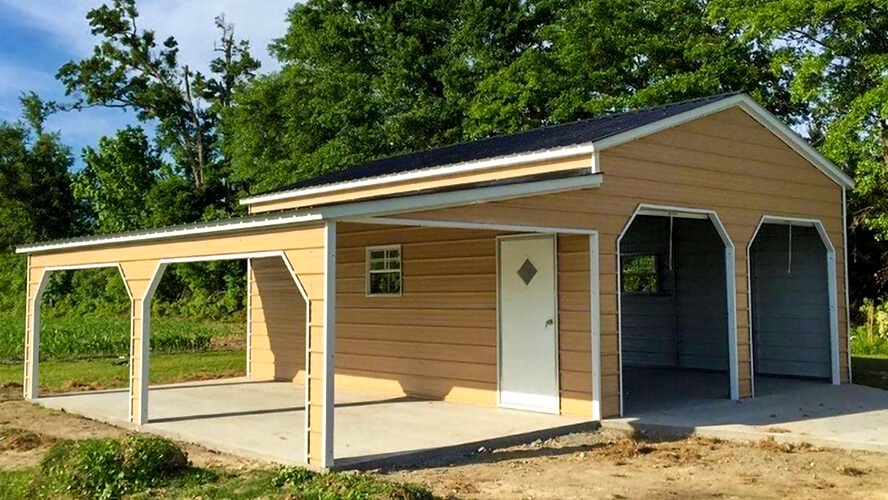 metal buildings-401ec9a7