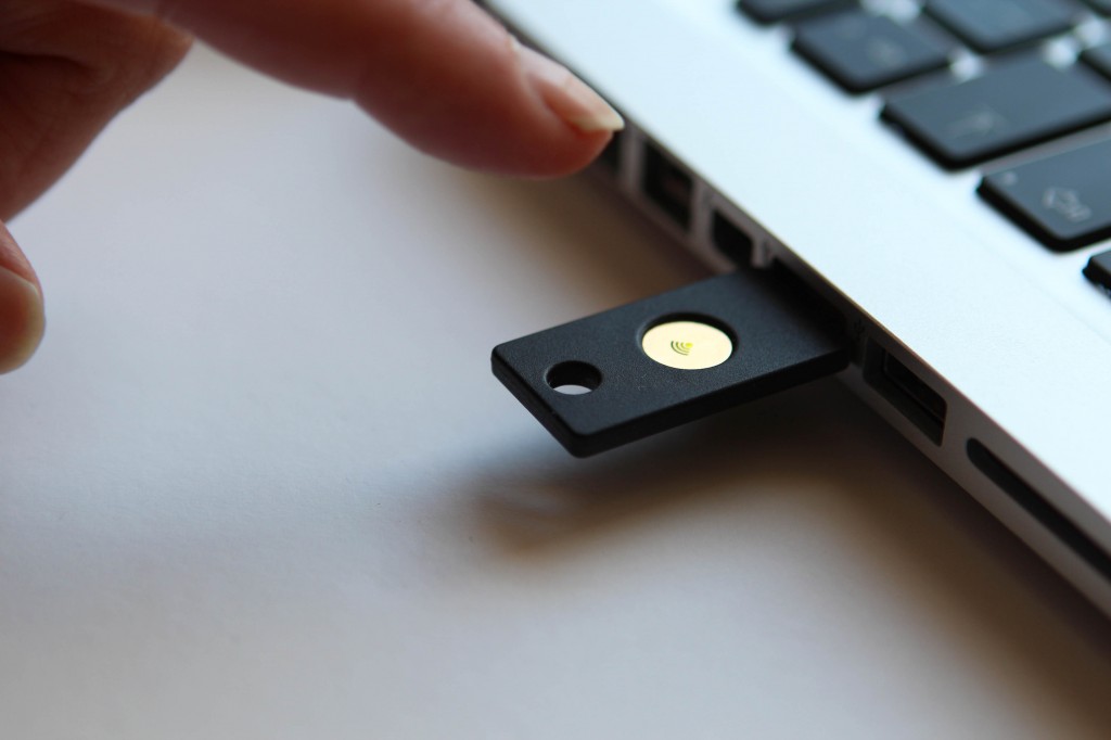 pendrive-1024x682-f6b14297