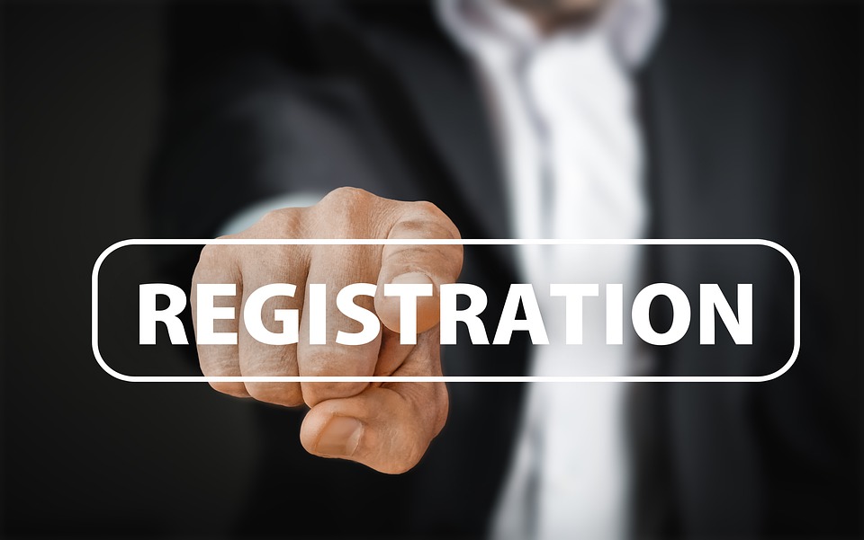 registration-4519979_960_720 (1)-626b1396
