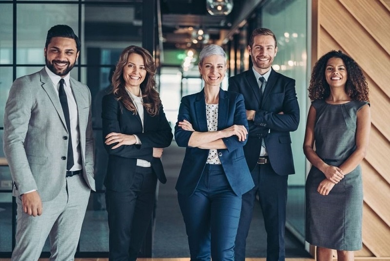 what to consider when expanding a business internationally-compressed-839a1855