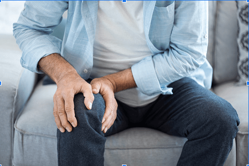 Arthritis-aa984a85