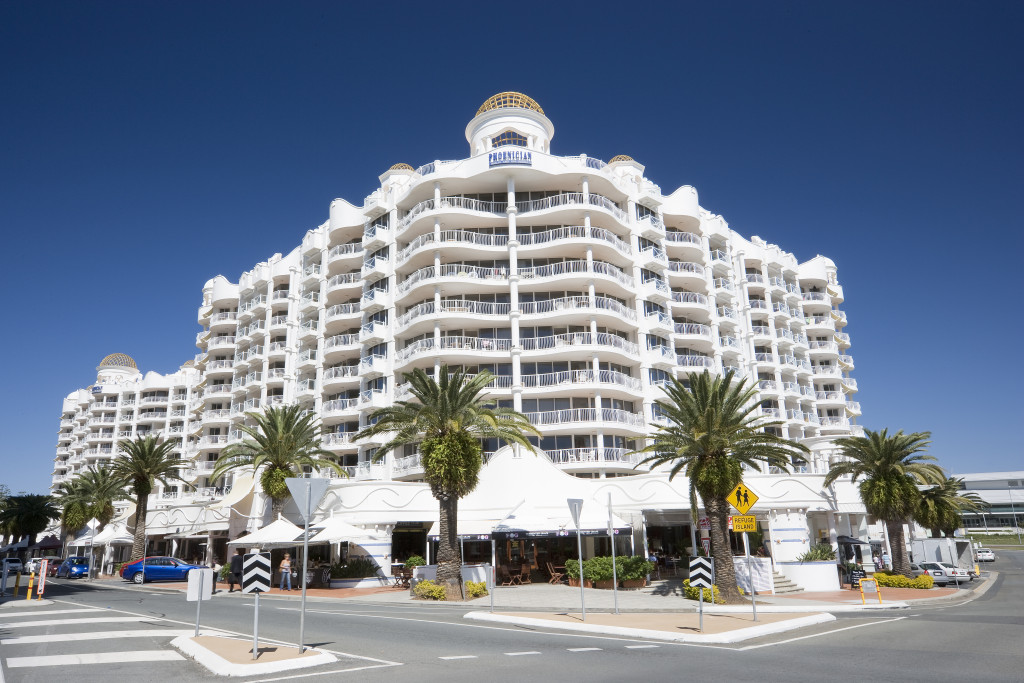 Mantra-Phoenician-exterior-_-streetfront-1024x683-58aad091