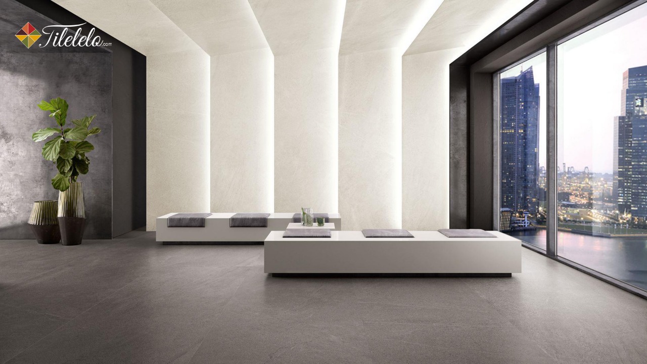 Tiles