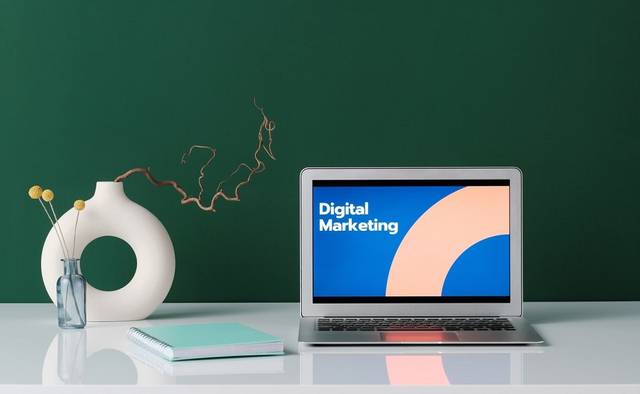 digital marketing experts-3fc49151