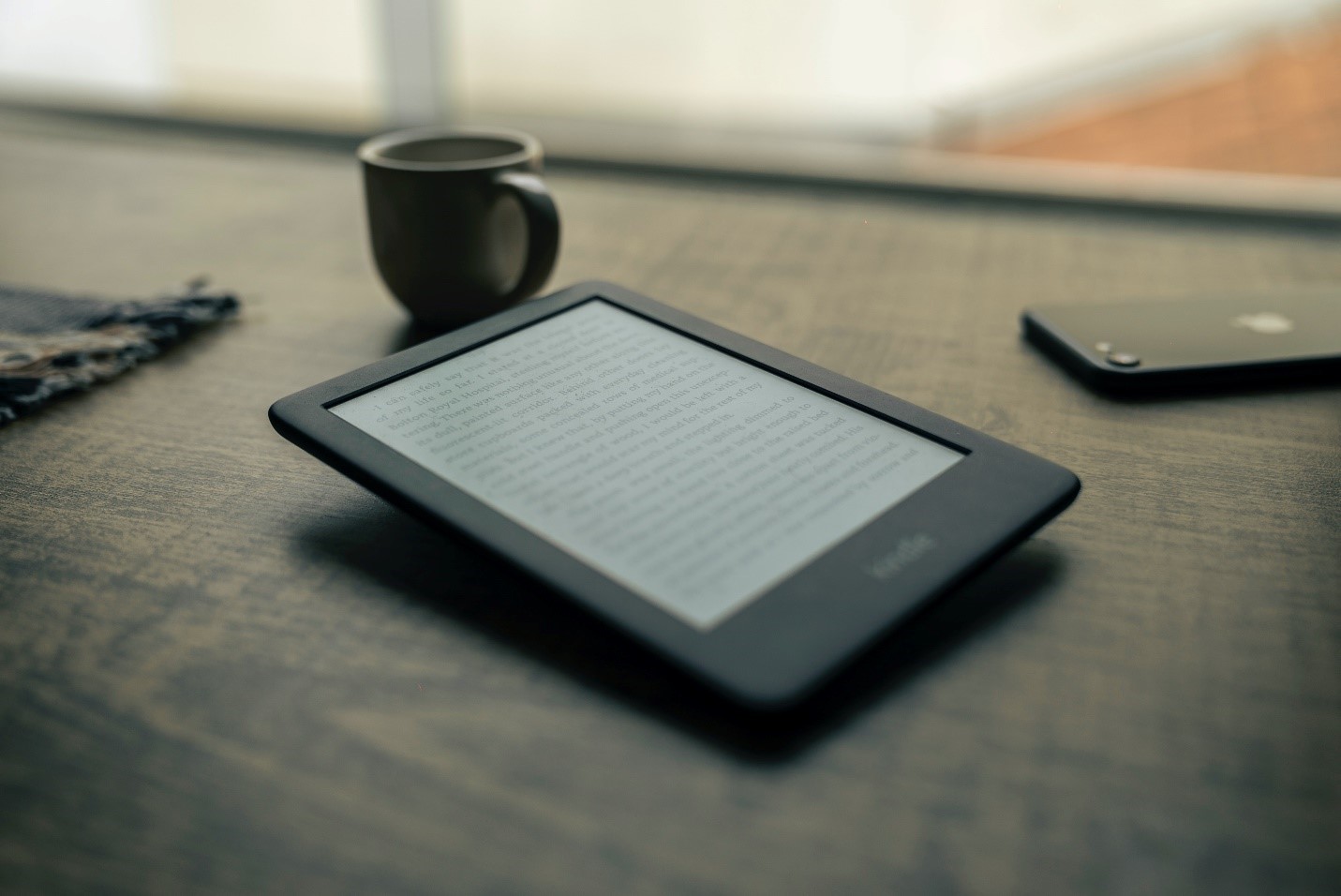 ebooks can be effective mediums to generate leads for a business-0c63df17