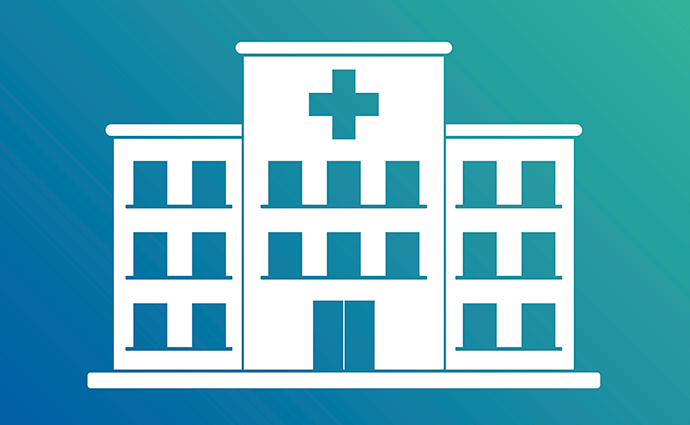 regenecare