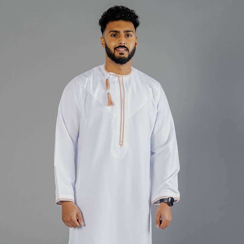 ALNOOR-103_1_1512x-efb048c8