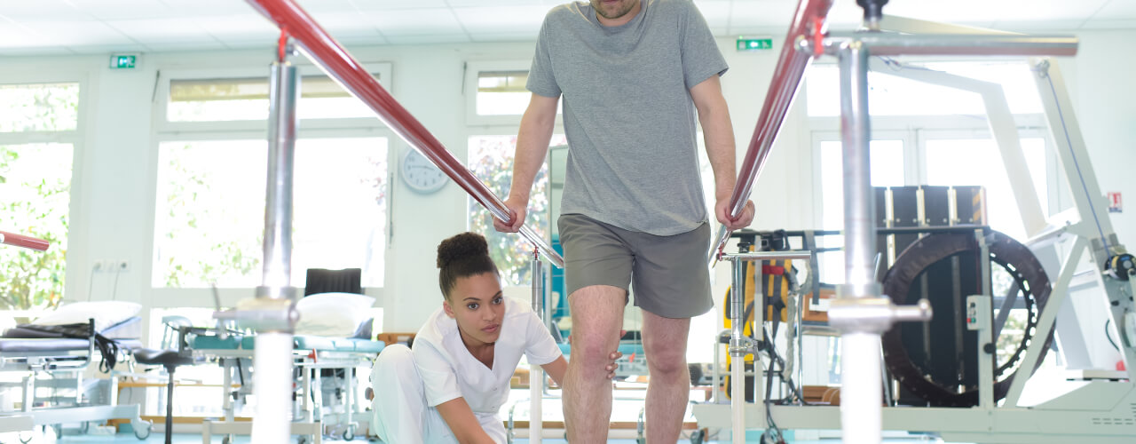 Improve-Your-Balance-Today-with-Core-Strengthening-Exercises (1)-0a095842
