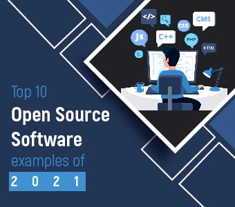 Top 10 Open Source Software examples of 2021-01-f75fbdc2