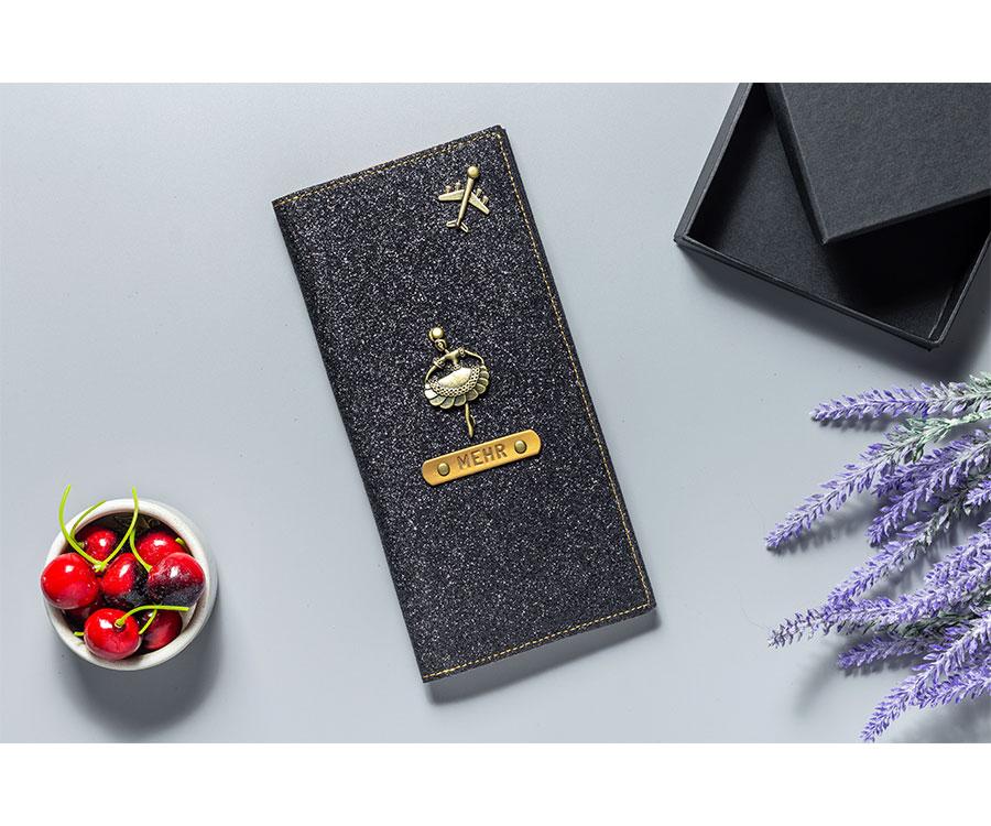 Travel Wallet-c6adcc76