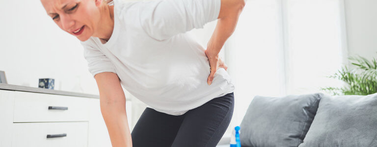back-pain-sciatica-0210-1280x500-1-768x300-daacf97b