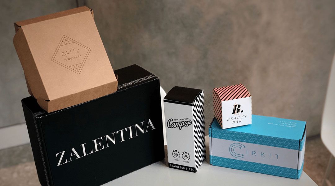 packmojo_sample_kit_custom_packaging_boxes_17b0e54366-05e06064