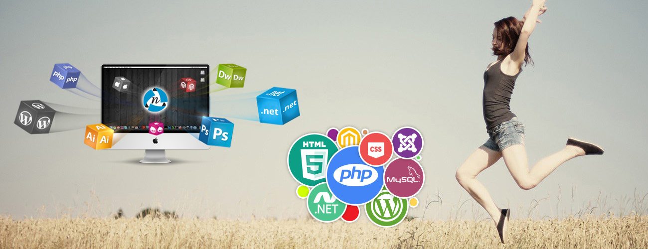 web-development-3985adcf