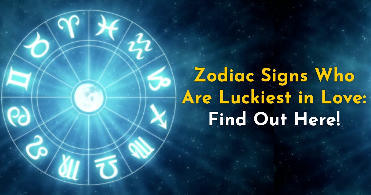 zodiac signs-1200x 630-18260a43