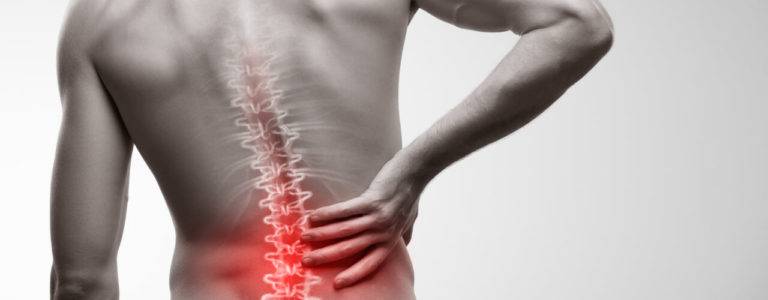 If-Youre-in-Pain-Weve-Got-Your-Back-0e12fea6