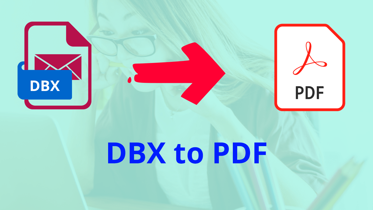 dbx-3322888f