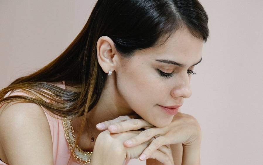 double chin removal-e096086f