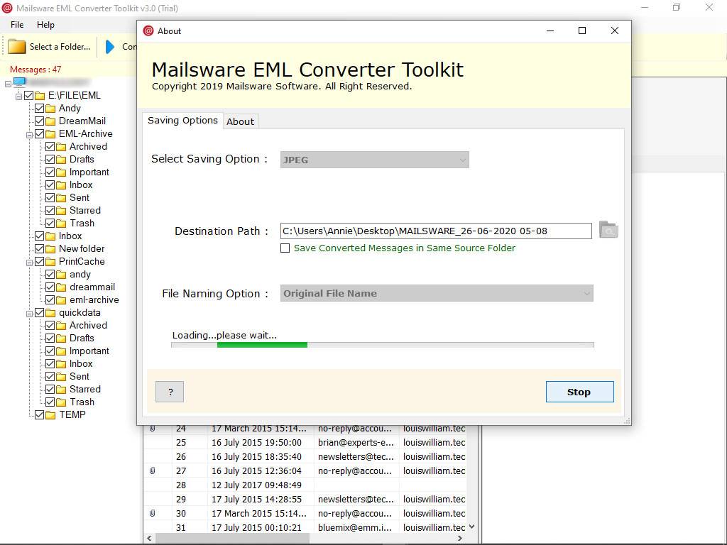 how-to-convert-eml-into-jpg-6a541400